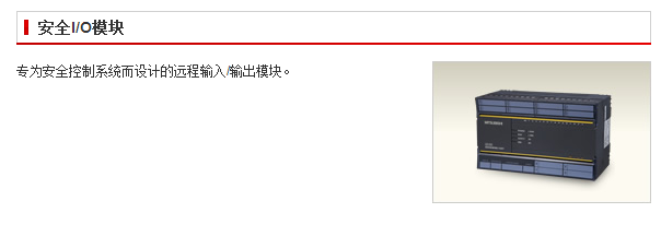 ΢�Ž؈D_20160301111129