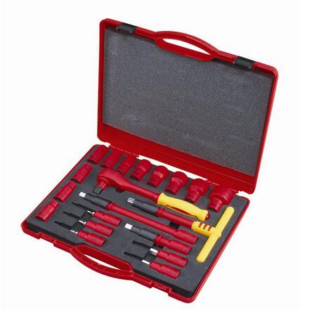  ���_(d��)����