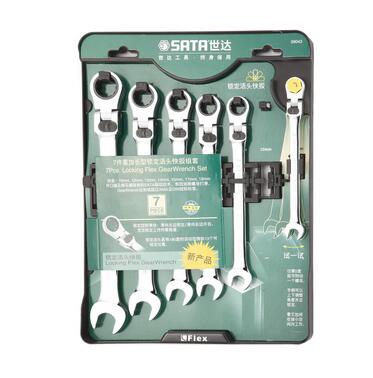 ���_����