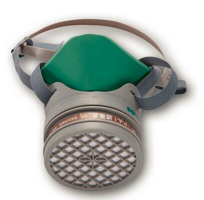 ���_(d��)���߹پW(w��ng)