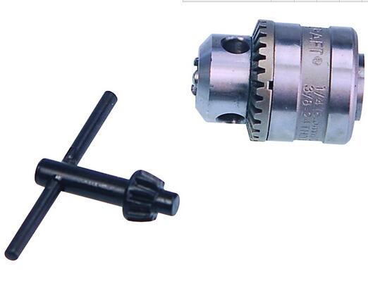 ���_늄ӹ���