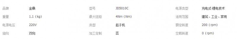 ��늄�(d��ng)����