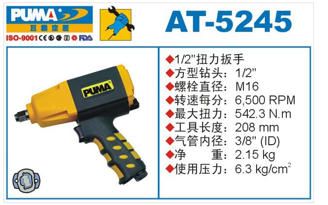 �ްԚ�ӹ���