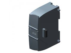 ����ʿ�̳�