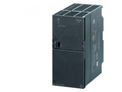 ����ʿ�̳�