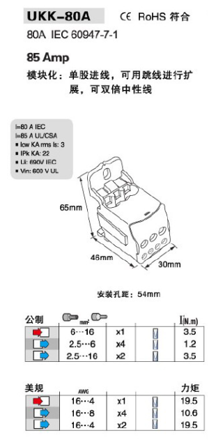 6PFL}M9O{ND57G8IDE0S~$Y