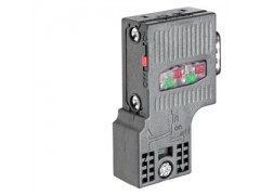 ���T�� 6ES7972-0BA52-0XA0 ���B�Ӳ��^