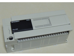 ����ʿ�̳�