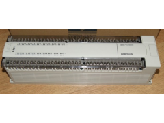 ����ʿ�̳�