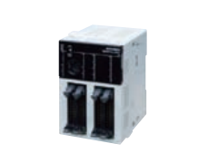 ����ʿ�̳�