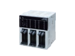 ����ʿ�̳�