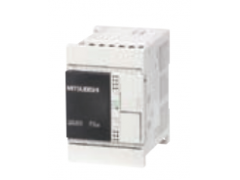 ����ʿ�̳�