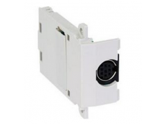 ����ʿ�̳�