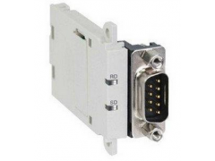 ����ʿ�̳�