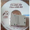 FX3U-USB-BD����USBͨ�ŔU(ku��)չ���m����FXȫϵ��