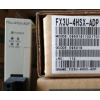 FX3U-4HSX-ADP����4ͨ������ݔ�������m����