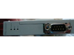 ����ʿ�̳�