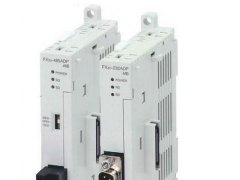 ����ʿ�̳�