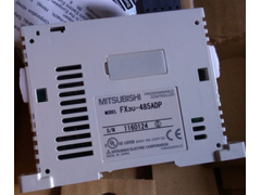 ����ʿ�̳�