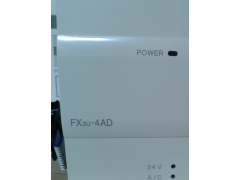 ����ʿ�̳�