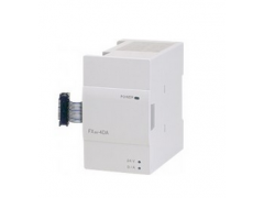 ����ʿ�̳�