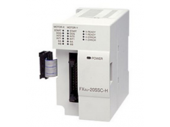 ����ʿ�̳�