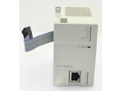 ����ʿ�̳�