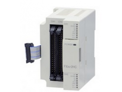 ����ʿ�̳�