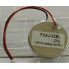 FX3U-32BL����FX3Uϵ��늳�