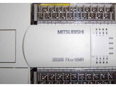 ����ʿ�̳�