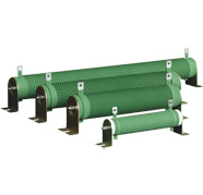 ���y���1