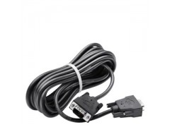 ����ʿ�̳�