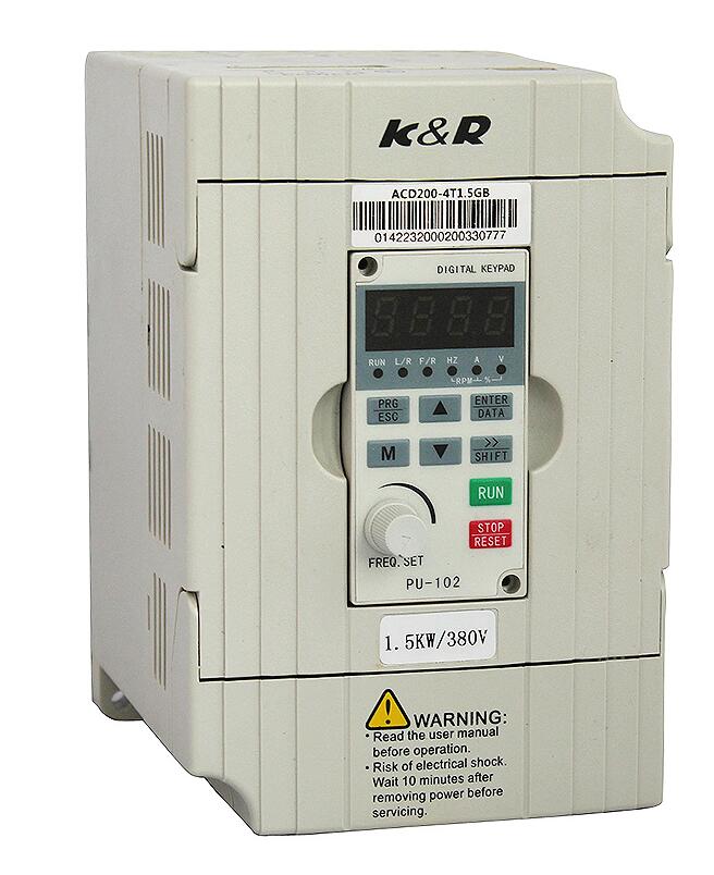 �Ɲ�׃�l��