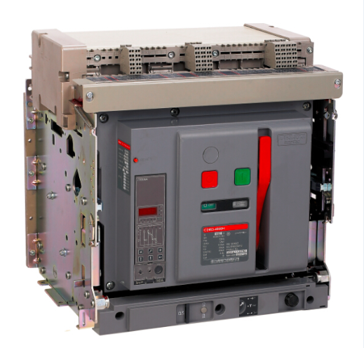 {N[2H_LO(9KRYB]E0B5P91C