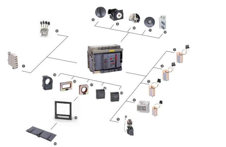 [L)D1KGN5DBTH_F{7TZ3$2H