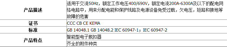 HZ7O`3M[V3F~T9XTT)IEOHL