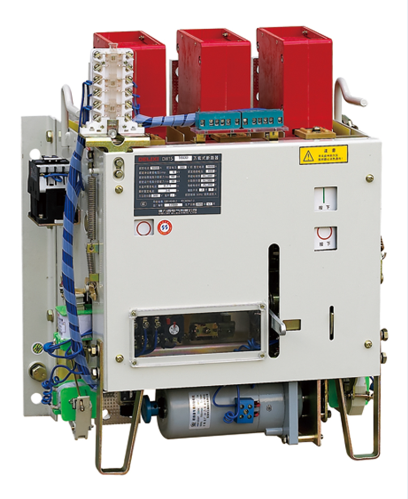 3G3(IPIMUJZMNJ[G_MZ7_ZC