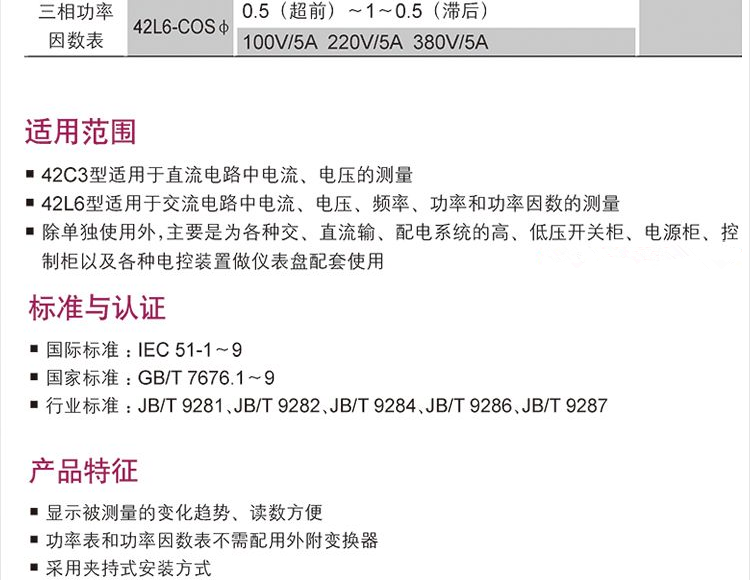 024M5[G664W33663H%1T}QW_����