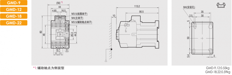 FX65Y7MWMMREPE8Q}XNGDPY