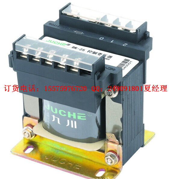 QQ�DƬ20140517221610