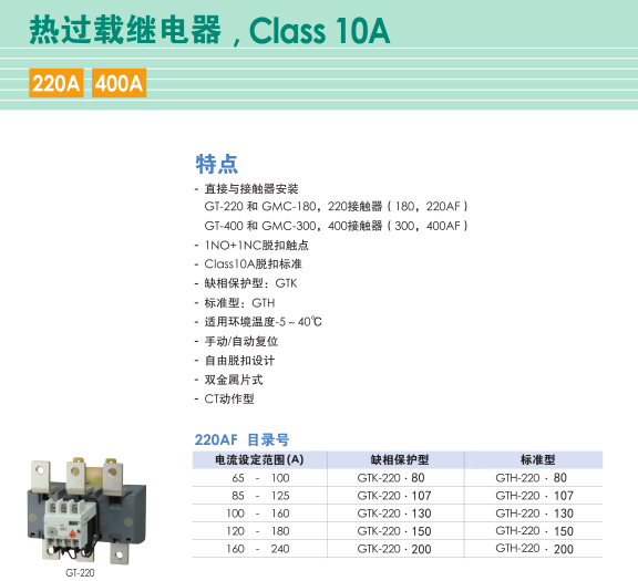 N7@F2HKYIDD(WGKB(7M7`7S