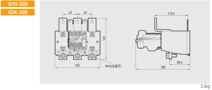 8[~EMKAFO%N9SO~G`2X5C1Z