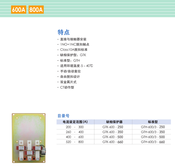 1$]JT)$JS9GCNZ65(]~VU6N