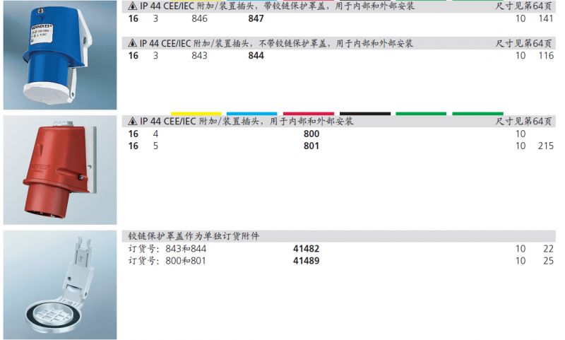 QQ�DƬ20160312141902