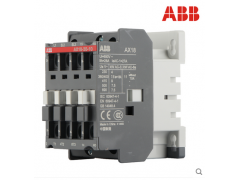 ����ʿ�̳�