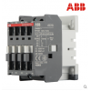 ABB-AX�������|��AX18-30-10-85*380V
