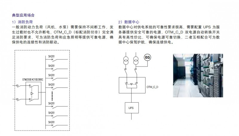 ���͑�(y��ng)�È���