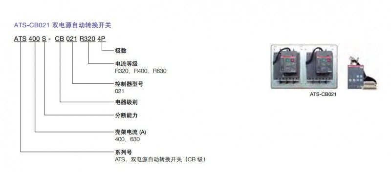 CB����̖�f��2