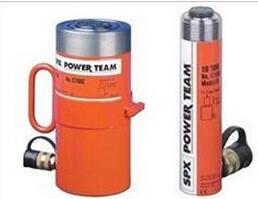  �ɠ���ǧ���