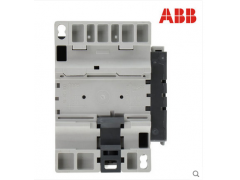 ����ʿ�̳�